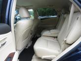 Thumbnail of 2015 4 Lexus RX 350