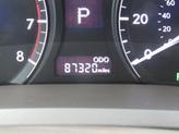 Thumbnail of 2015 4 Lexus RX 350