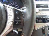 Thumbnail of 2015 4 Lexus RX 350