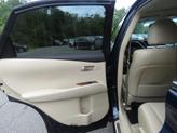 Thumbnail of 2015 4 Lexus RX 350