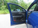 Thumbnail of 2023 Sapphire Blue Kia Sportage