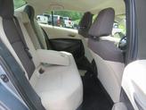 Thumbnail of 2022 Celestite Toyota Corolla