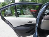 Thumbnail of 2022 Celestite Toyota Corolla