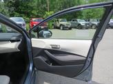 Thumbnail of 2022 Celestite Toyota Corolla