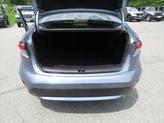 Thumbnail of 2022 Celestite Toyota Corolla
