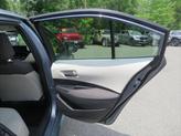 Thumbnail of 2022 Celestite Toyota Corolla