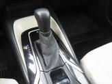 Thumbnail of 2022 Celestite Toyota Corolla