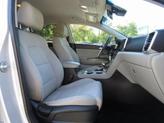 Thumbnail of 2020 Sparkling Silver Kia Sportage