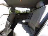 Thumbnail of 2020 Sparkling Silver Kia Sportage