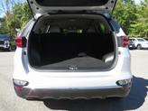 Thumbnail of 2020 Sparkling Silver Kia Sportage