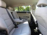 Thumbnail of 2020 Sparkling Silver Kia Sportage