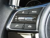 Thumbnail of 2020 Sparkling Silver Kia Sportage