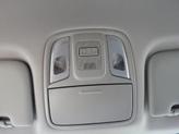 Thumbnail of 2020 Sparkling Silver Kia Sportage