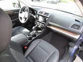 Thumbnail of 2016 Twilight Blue Metallic Subaru Outback
