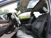 Thumbnail of 2016 Twilight Blue Metallic Subaru Outback