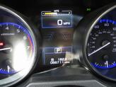 Thumbnail of 2016 Twilight Blue Metallic Subaru Outback