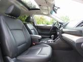 Thumbnail of 2016 Twilight Blue Metallic Subaru Outback