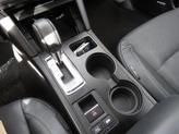 Thumbnail of 2016 Twilight Blue Metallic Subaru Outback