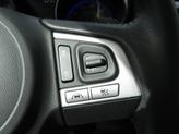 Thumbnail of 2016 Twilight Blue Metallic Subaru Outback