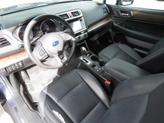 Thumbnail of 2016 Twilight Blue Metallic Subaru Outback