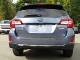 Thumbnail of 2016 Twilight Blue Metallic Subaru Outback