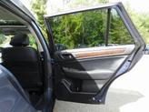 Thumbnail of 2016 Twilight Blue Metallic Subaru Outback