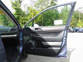 Thumbnail of 2016 Twilight Blue Metallic Subaru Outback
