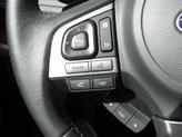 Thumbnail of 2016 Twilight Blue Metallic Subaru Outback