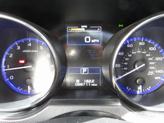 Thumbnail of 2016 Twilight Blue Metallic Subaru Outback