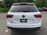 Thumbnail of 2022 2 Volkswagen Tiguan
