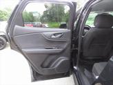 Thumbnail of 2021 Shadow Gray Metallic Chevrolet Silverado 1500