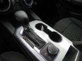 Thumbnail of 2021 Shadow Gray Metallic Chevrolet Silverado 1500
