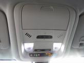Thumbnail of 2021 Shadow Gray Metallic Chevrolet Silverado 1500