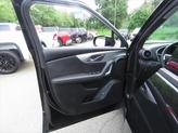 Thumbnail of 2021 Shadow Gray Metallic Chevrolet Silverado 1500