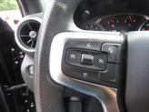 Thumbnail of 2021 Shadow Gray Metallic Chevrolet Silverado 1500