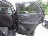 Thumbnail of 2021 Shadow Gray Metallic Chevrolet Silverado 1500