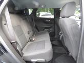 Thumbnail of 2021 Shadow Gray Metallic Chevrolet Silverado 1500