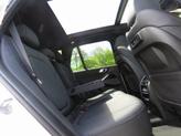 Thumbnail of 2021 Alpine White BMW X5