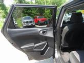 Thumbnail of 2022 Gravity Gray Kia Soul