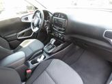 Thumbnail of 2022 Gravity Gray Kia Soul