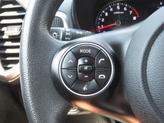 Thumbnail of 2022 Gravity Gray Kia Soul