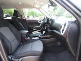 Thumbnail of 2022 Gravity Gray Kia Soul