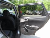 Thumbnail of 2022 Gravity Gray Kia Soul