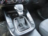Thumbnail of 2022 Gravity Gray Kia Soul