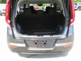 Thumbnail of 2022 Gravity Gray Kia Soul