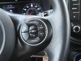 Thumbnail of 2022 Gravity Gray Kia Soul