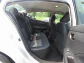 Thumbnail of 2023 Brilliant Silver Metallic Nissan Versa