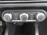 Thumbnail of 2023 Brilliant Silver Metallic Nissan Versa