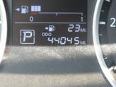 Thumbnail of 2023 Brilliant Silver Metallic Nissan Versa