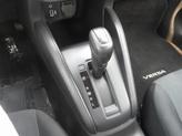 Thumbnail of 2023 Brilliant Silver Metallic Nissan Versa